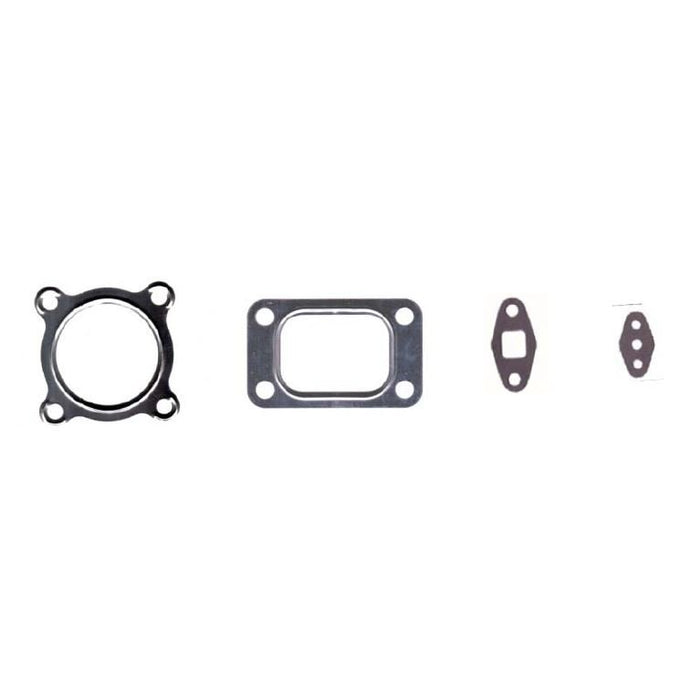 TG0031 Gasket Set, charger