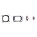 TG0031 Gasket Set, charger