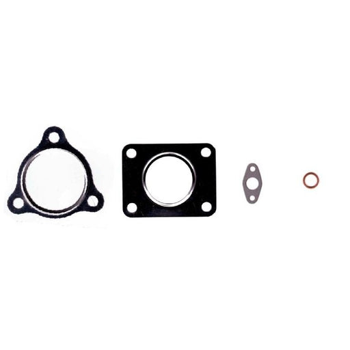 TG0032 Gasket Set, charger
