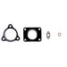 TG0032 Gasket Set, charger