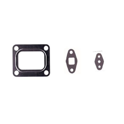 TG0033 Gasket Set, charger