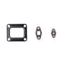 TG0033 Gasket Set, charger