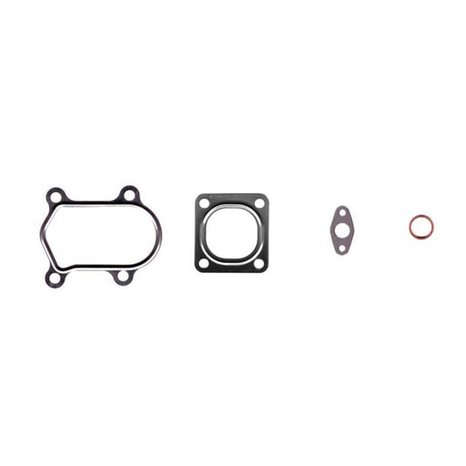 TG0034 Gasket Set, charger