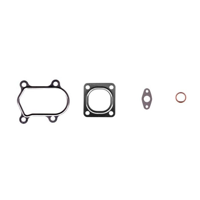 TG0034 Gasket Set, charger
