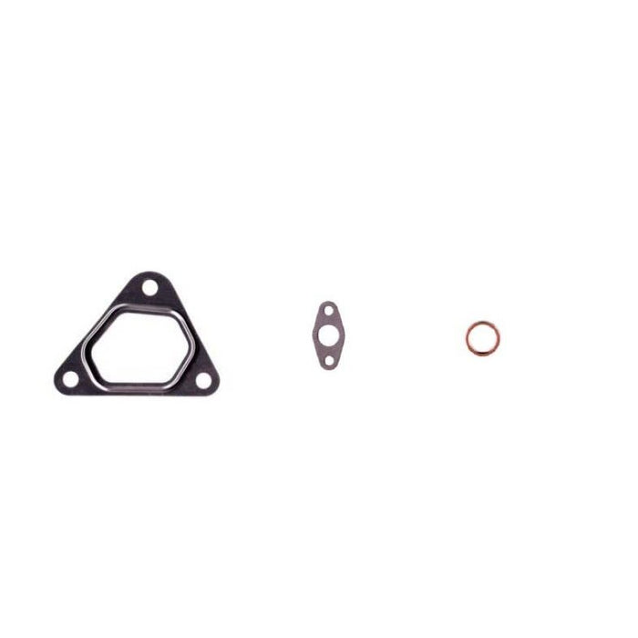 TG0035 Gasket Set, charger