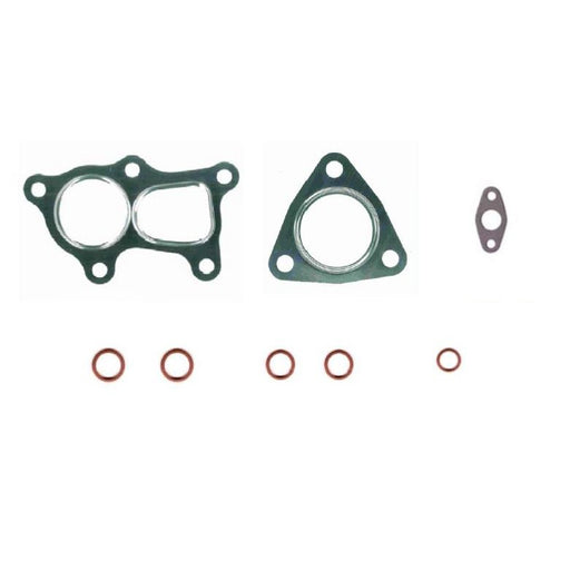 TG0036 Gasket Set, charger