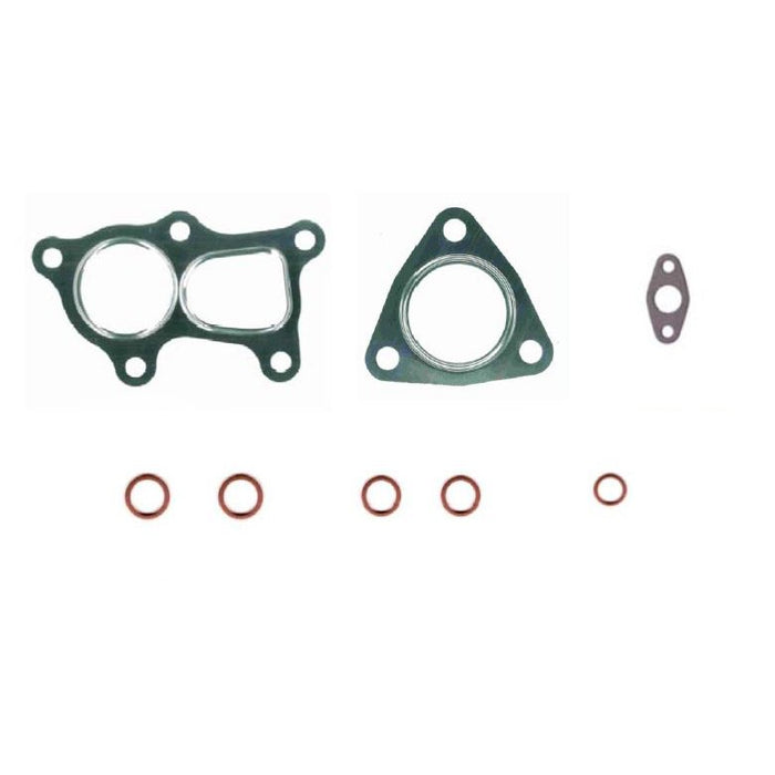 TG0036 Gasket Set, charger