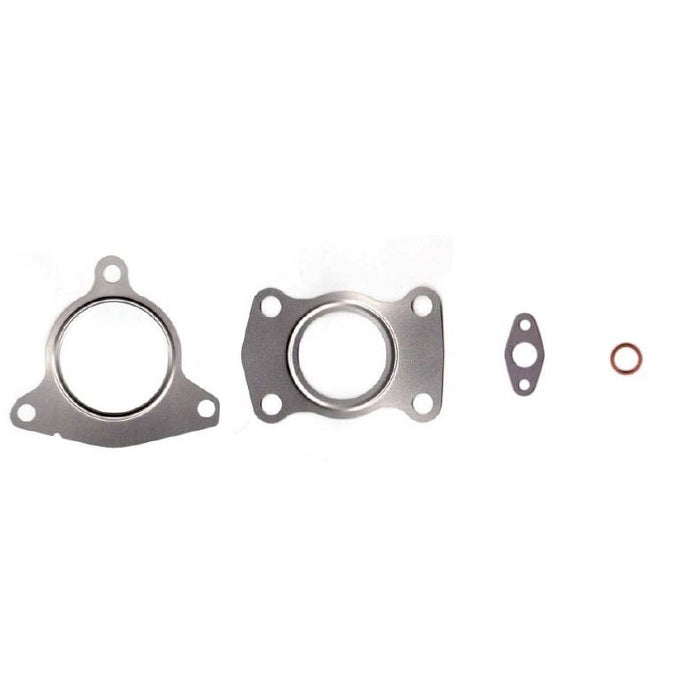 TG0037 Gasket Set, charger