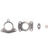 TG0037 Gasket Set, charger