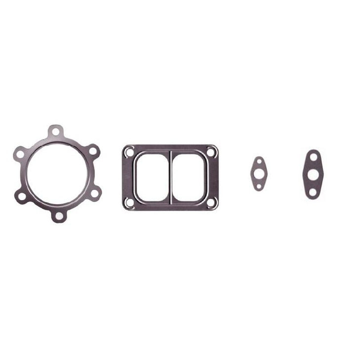 TG0038 Gasket Set, charger