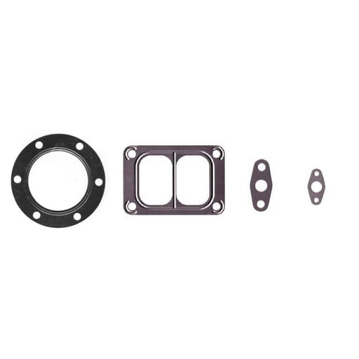 TG0039 Gasket Set, charger