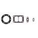 TG0039 Gasket Set, charger