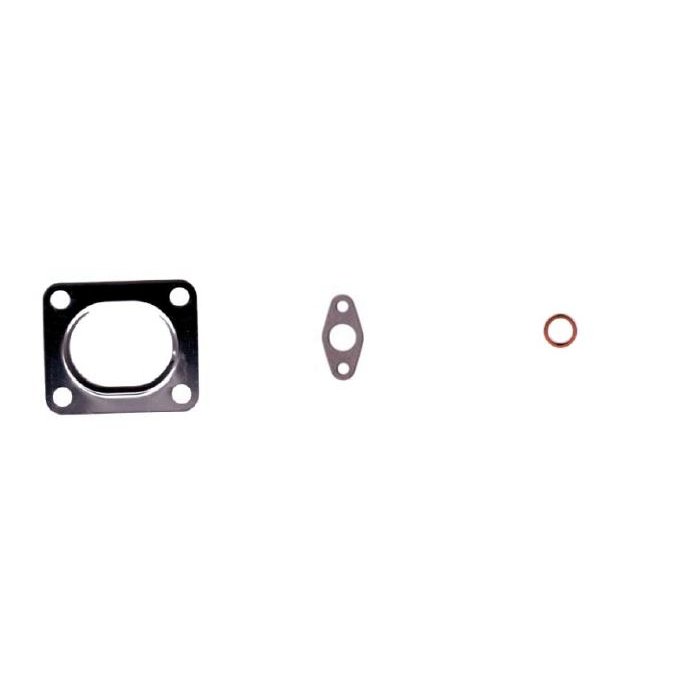 TG0040 Gasket Set, charger
