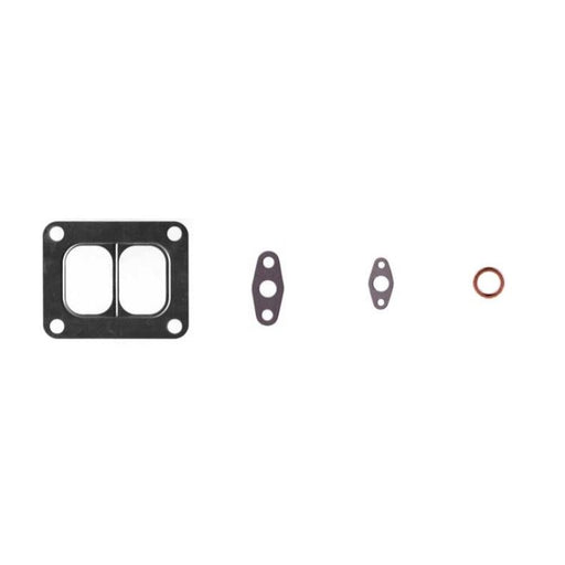 TG0041 Gasket Set, charger