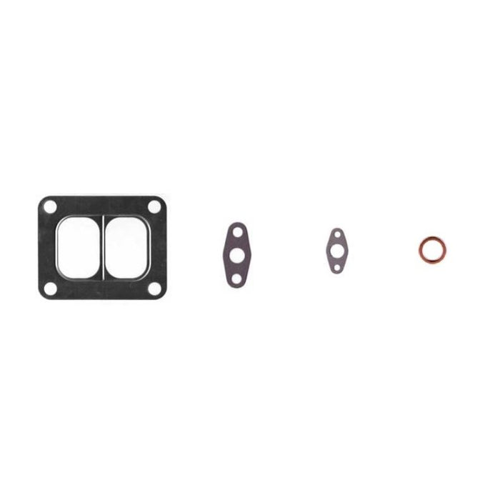 TG0041 Gasket Set, charger