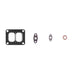 TG0041 Gasket Set, charger