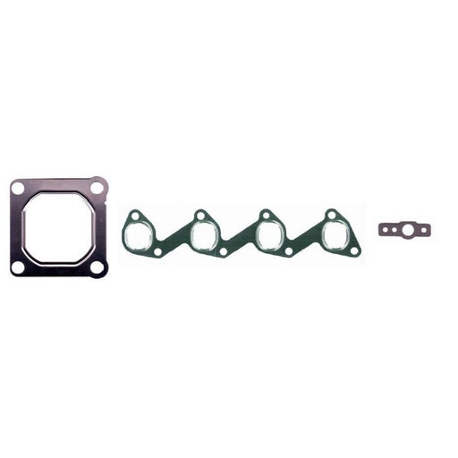 TG0044 Gasket Set, charger