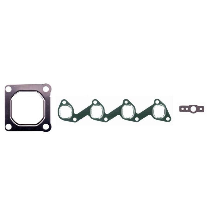 TG0044 Gasket Set, charger