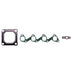 TG0044 Gasket Set, charger