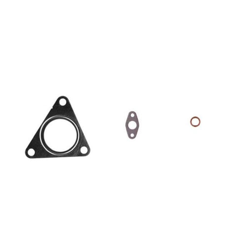 TG0045 Gasket Set, charger