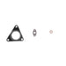 TG0045 Gasket Set, charger
