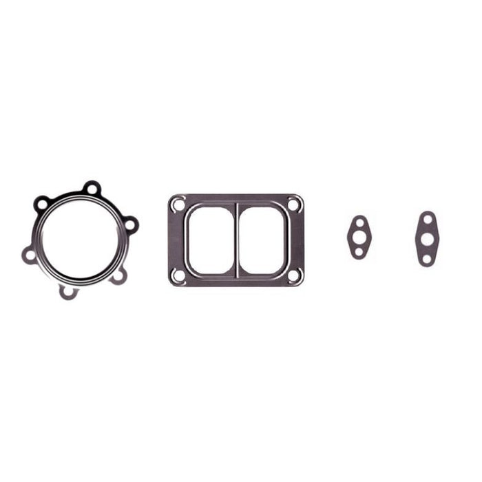 TG0046 Gasket Set, charger