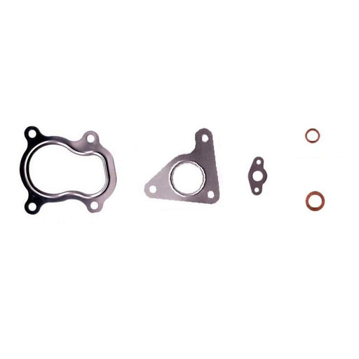 TG0047 Gasket Set, charger