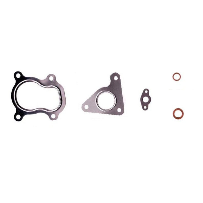 TG0047 Gasket Set, charger