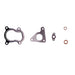 TG0047 Gasket Set, charger