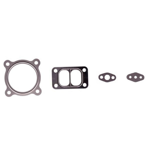 TG0048 Gasket Set, charger