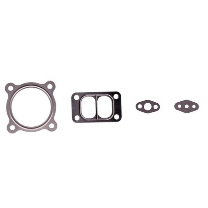 TG0048 Gasket Set, charger