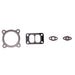 TG0048 Gasket Set, charger