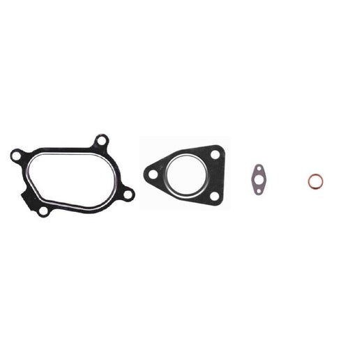 TG0049 Gasket Set, charger