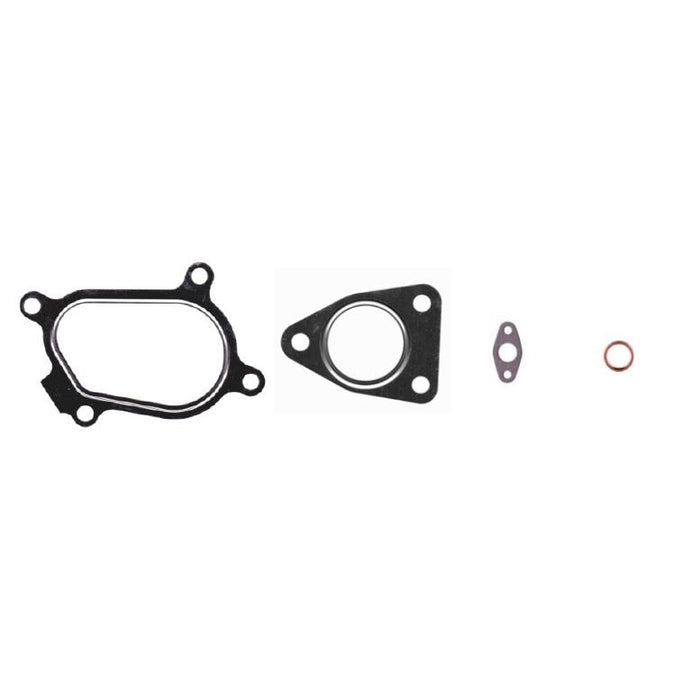 TG0049 Gasket Set, charger