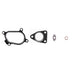 TG0049 Gasket Set, charger