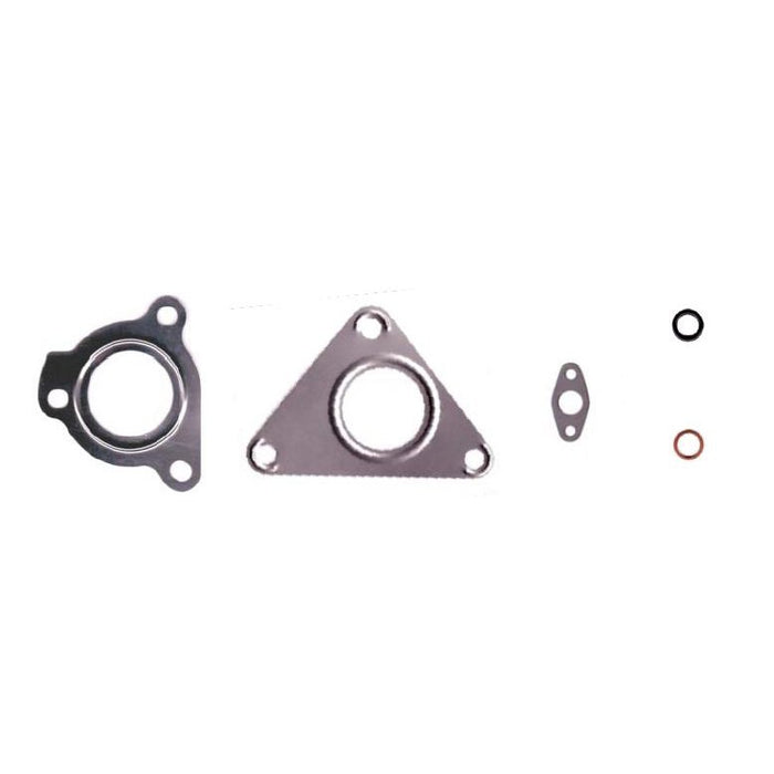 TG0050 Gasket Set, charger
