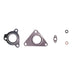 TG0050 Gasket Set, charger