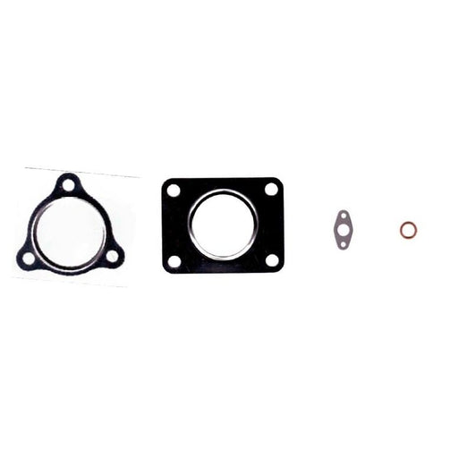 TG0051 Gasket Set, charger