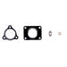 TG0051 Gasket Set, charger