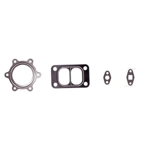 TG0052 Gasket Set, charger