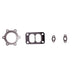 TG0052 Gasket Set, charger