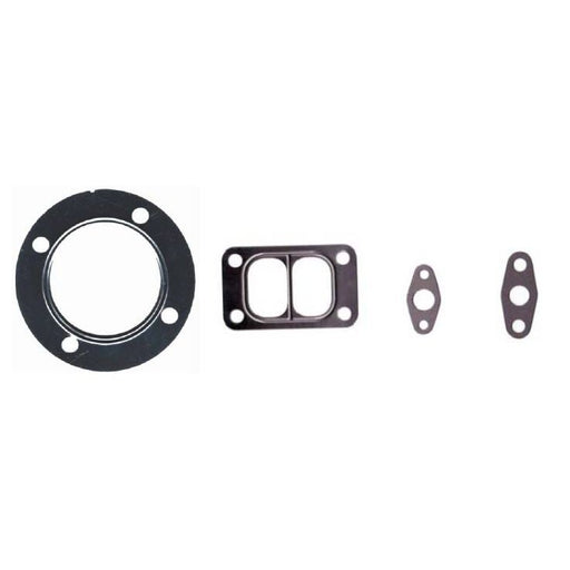 TG0054 Gasket Set, charger