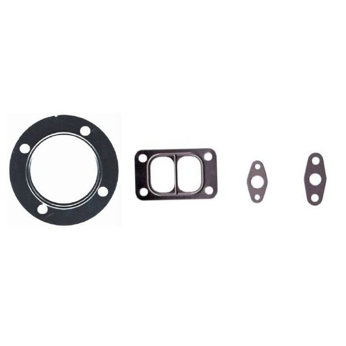 TG0054 Gasket Set, charger