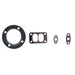 TG0054 Gasket Set, charger