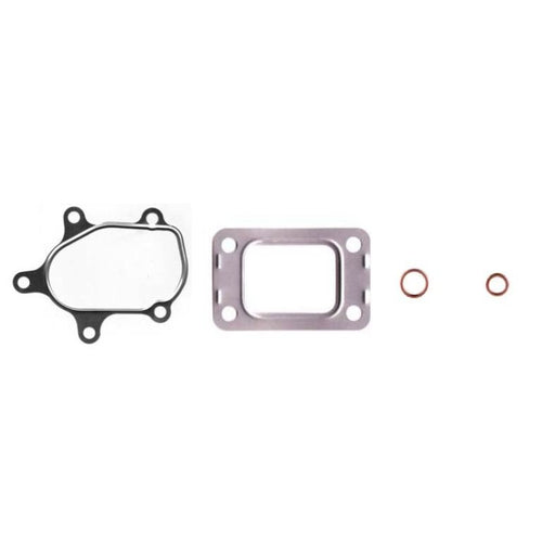 TG0055 Gasket Set, charger