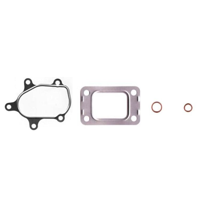 TG0055 Gasket Set, charger
