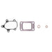 TG0055 Gasket Set, charger