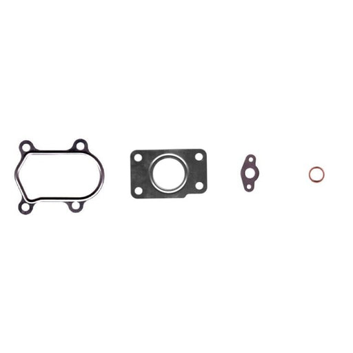 TG0056 Gasket Set, charger