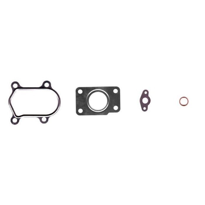 TG0056 Gasket Set, charger