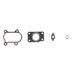 TG0056 Gasket Set, charger